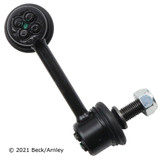 Beck/Arnley Suspension Stabilizer Bar Link 101-6352 - view 2