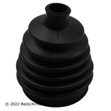Beck/Arnley CV Joint Boot Kit 103-2762 - view 2