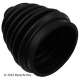 Beck/Arnley CV Joint Boot Kit 103-2762 - view 3