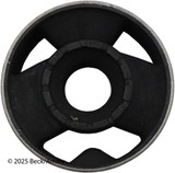 Beck/Arnley Suspension Control Arm Bushing P/N:101-4074