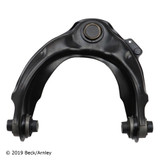 Beck/Arnley Suspension Control Arm and Ball Joint Assembly 102-8148 - view 2