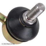 Beck/Arnley Suspension Stabilizer Bar Link P/N:101-5032