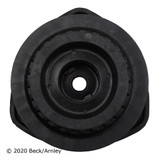Beck/Arnley Suspension Strut Mount P/N:101-8473