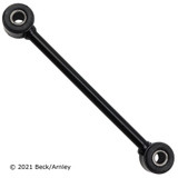 Beck/Arnley Suspension Stabilizer Bar Link 101-8576 - view 2