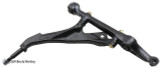Beck/Arnley Suspension Control Arm P/N:102-5212