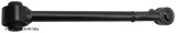 Beck/Arnley Suspension Control Arm and Ball Joint Assembly 102-7150 - view 2