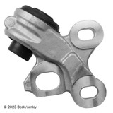Beck/Arnley Suspension Control Arm Bushing 101-8781 - view 2