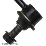 Beck/Arnley Suspension Stabilizer Bar Link 101-5349 - view 3