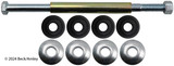 Beck/Arnley Suspension Stabilizer Bar Link Kit P/N:101-4275