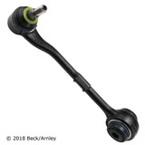 Beck/Arnley Suspension Control Arm and Ball Joint Assembly P/N:102-7797