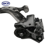 SKP Suspension Control Arm and Ball Joint Assembly SCMS601175 - view 2