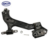 SKP Suspension Control Arm and Ball Joint Assembly SCMS601175 - view 3