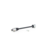 TrakMotive CV Axle Shaft P/N:AD-8185