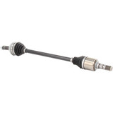 TrakMotive CV Axle Shaft SB-8040HDX - view 2