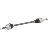 TrakMotive CV Axle Shaft SB-8040HDX - view 3