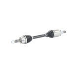 TrakMotive CV Axle Shaft RV-86001 - view 3