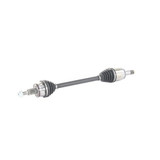 TrakMotive CV Axle Shaft P/N:CH-8310