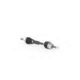 TrakMotive CV Axle Shaft FI-8009XTT - view 3