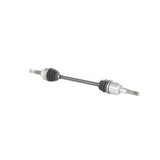 TrakMotive CV Axle Shaft FD-8133 - view 2