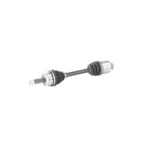 TrakMotive CV Axle Shaft P/N:HY-8338