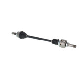 TrakMotive CV Axle Shaft GM-8292 - view 2