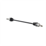 TrakMotive CV Axle Shaft KA-8068 - view 2