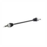 TrakMotive CV Axle Shaft P/N:KA-8068