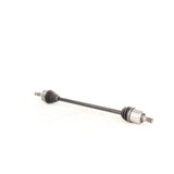 TrakMotive CV Axle Shaft P/N:HY-8233