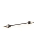 TrakMotive CV Axle Shaft P/N:HY-8233