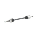TrakMotive CV Axle Shaft TS-86007 - view 2