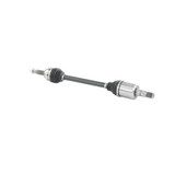 TrakMotive CV Axle Shaft P/N:TS-86007