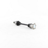 TrakMotive CV Axle Shaft AD-8162 - view 2