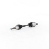 TrakMotive CV Axle Shaft GM-8379 - view 3