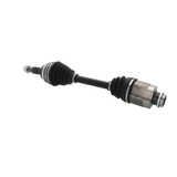 TrakMotive CV Axle Shaft FD-8149 - view 2