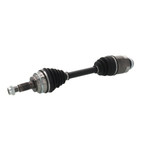 TrakMotive CV Axle Shaft FD-8149 - view 3