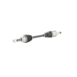 TrakMotive CV Axle Shaft CH-8042 - view 2