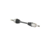 TrakMotive CV Axle Shaft CH-8042 - view 3