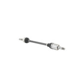 TrakMotive CV Axle Shaft TS-86004 - view 2