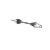 TrakMotive CV Axle Shaft MZ-8259 - view 2