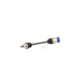 TrakMotive CV Axle Shaft VW-8170 - view 2