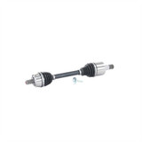 TrakMotive CV Axle Shaft VO-86007 - view 2