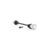 TrakMotive CV Axle Shaft P/N:AD-8105
