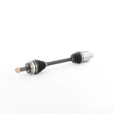 TrakMotive CV Axle Shaft HO-8021 - view 2