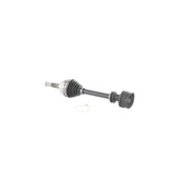 TrakMotive CV Axle Shaft SA-8024 - view 2