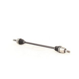 TrakMotive CV Axle Shaft P/N:KA-8066