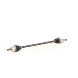 TrakMotive CV Axle Shaft P/N:KA-8066