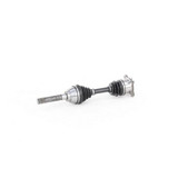 TrakMotive CV Axle Shaft MI-8107 - view 3