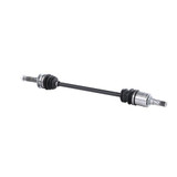 TrakMotive CV Axle Shaft SB-8119 - view 2