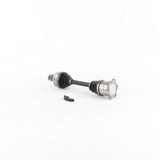 TrakMotive CV Axle Shaft P/N:AD-8169