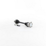 TrakMotive CV Axle Shaft AD-8170 - view 2